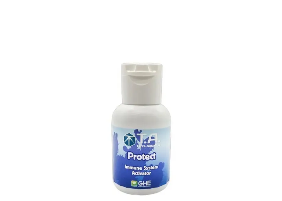 TerraAquatica Prptect60ml