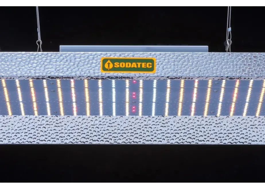 SODATEC LED ST150W