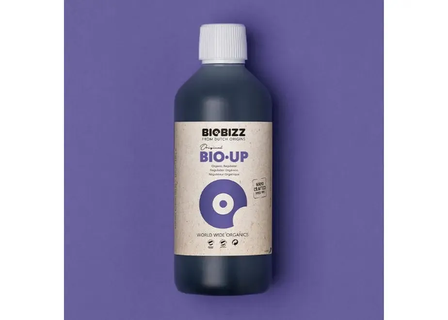 BioBizz BIO-UP 500ml