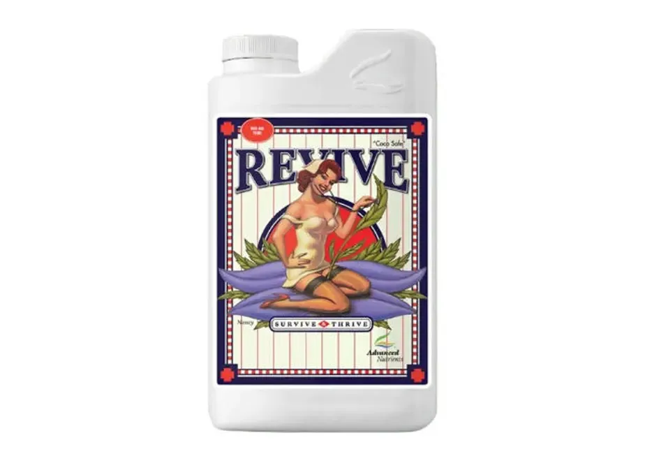 Advanced Nutrients Revive 1L