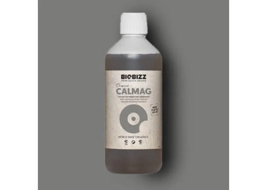  BioBizz CALMAG 500ml