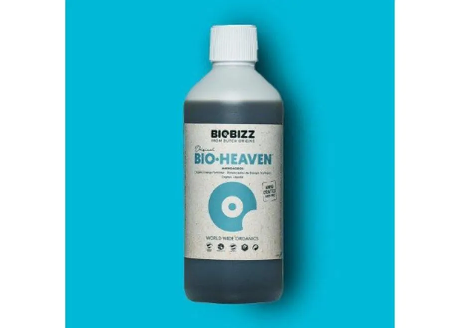  BioBizz BIO-HEAVEN 500ml