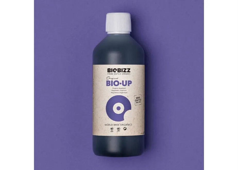 BioBizz BIO-UP 500ml