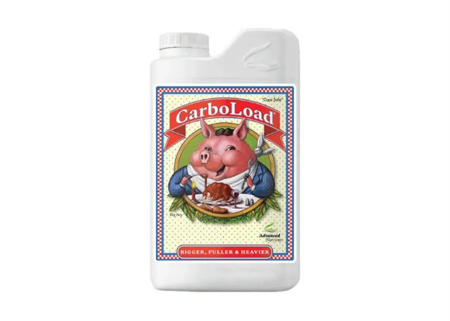  Advanced Nutrients Carboload 1L