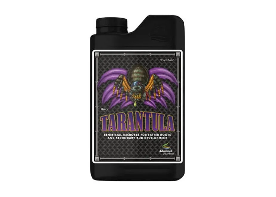  Advanced Nutrients Tarantula 1L