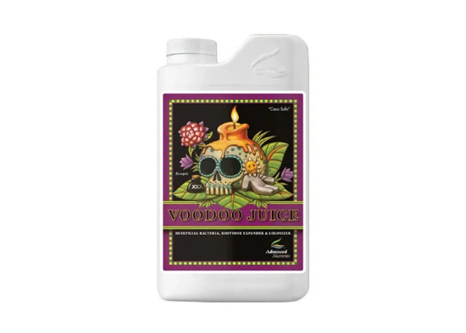  Advanced Nutrients Voodoo Juice 1L