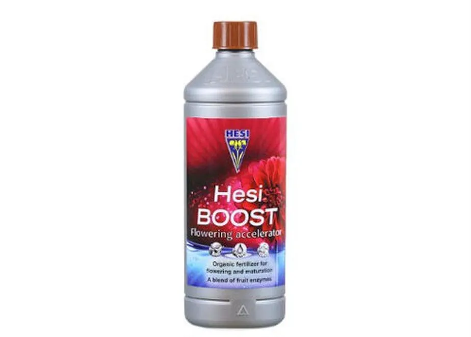  Hesi BOOST 1L