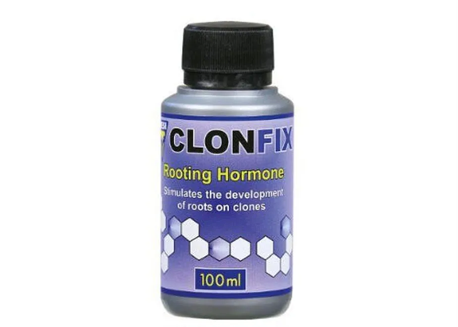  Hesi ClonFix 100ml