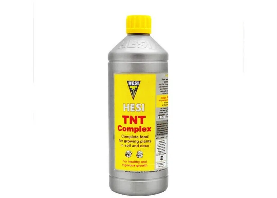  Hesi TNT Complex 1L