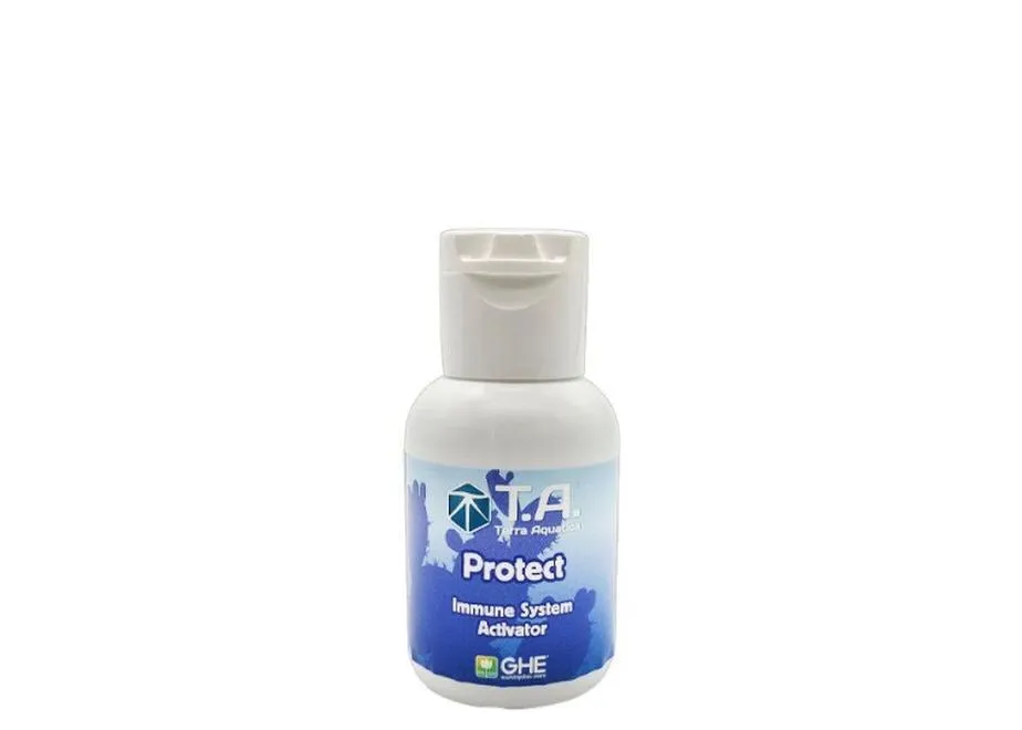  TerraAquatica　Prptect60ml