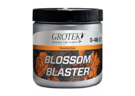 Grotek Blossom Blaster 130g