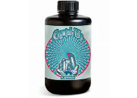 TAMAplantfood CrystalUp 1L