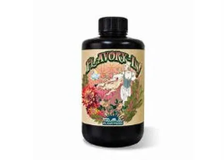 TAMAplantfood FLAVORY-IN 250ml