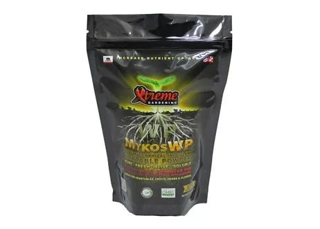 XtremeGardening Mykos WP1kg