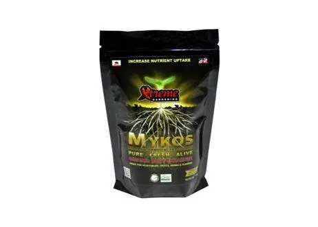 XtremeGardening Mykos1kg