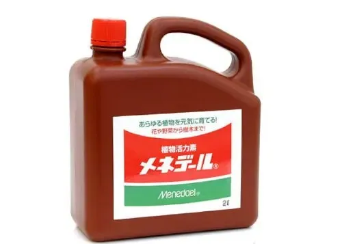 メネデール　2L