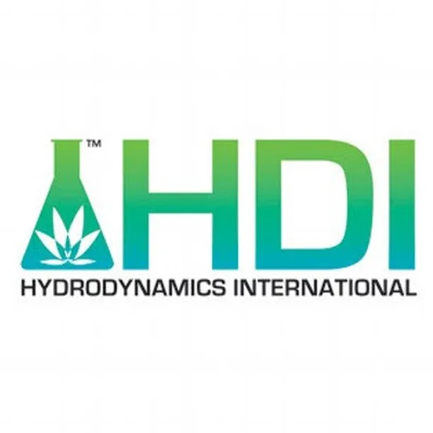 名門発根ブランドHYDRO DYNAMICSよりEuropo...