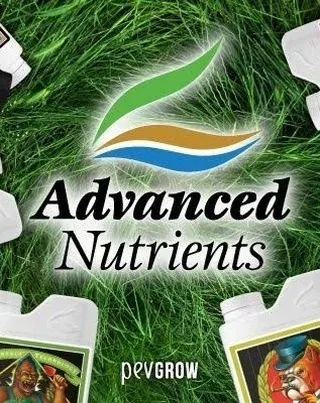 AdvancedNutrients RhinoSkin（ライ...