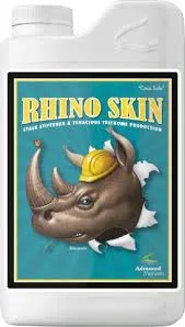 AdvancedNutrients RhinoSkin（ライノスキン）1L